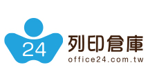 http://www.office24.com.tw/upload/webinfo/office24_logo.jpg