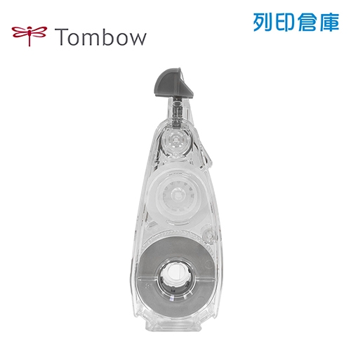 TOMBOW蜻蜓牌 MONO AIR CT-CAR5C 5mm x 10M 超省力修正內帶／個
