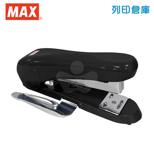 MAX 美克司 釘書機 HD-88R (黑/支)