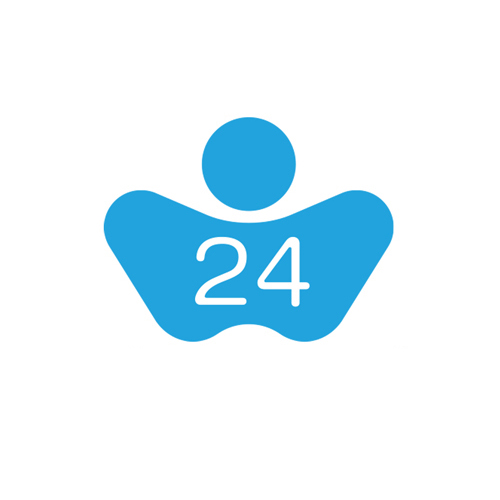 HP CE272A (650A) 原廠黃色碳粉匣