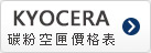 kyocera