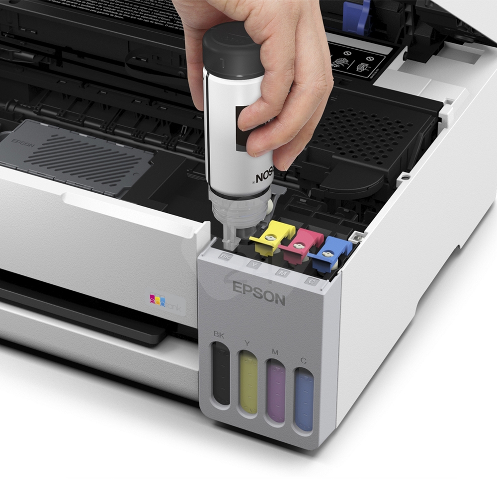 【加碼送購物金100元】EPSON L3316 高速三合一連續供墨印表機