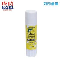 SUCCESS 成功 1601A 環保口紅膠8g / 支