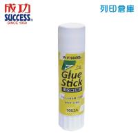 SUCCESS 成功 1603A 環保口紅膠21g / 支