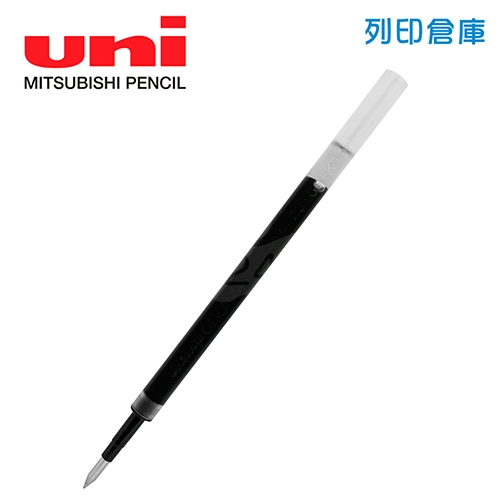 【日本文具】UNI三菱 Uni-ball ONE P UMR-05S.24 黑色 0.5 中性鋼珠筆芯 1支