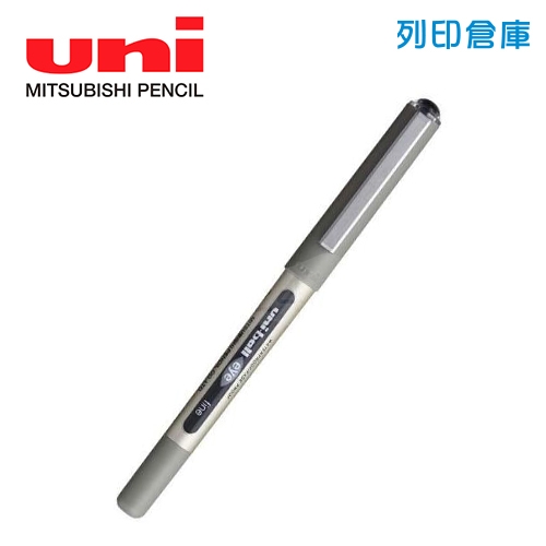 UNI 三菱 UB-157 鋼珠筆 0.7 黑色 1支