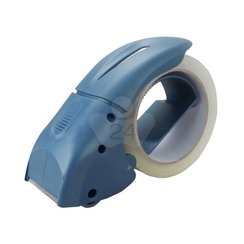 ABEL 力大牌 03941-BL 進化版 2