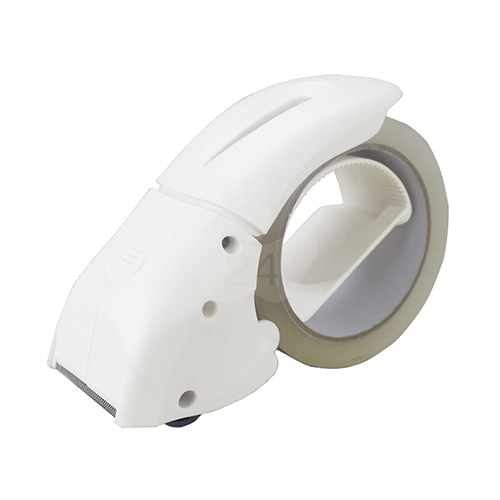 ABEL 力大牌 03941-WH 進化版 2