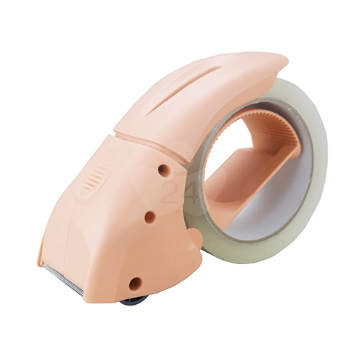 ABEL 力大牌 03941-PK 進化版 2