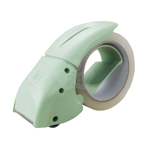 ABEL 力大牌 03941-GR 進化版 2