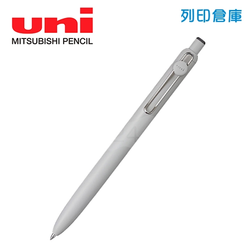 UNI 三菱 Uni-Ball ZENTO UBN-ZS-05.B 黑色 0.5 禪 零重力 水性 鋼珠筆 1支