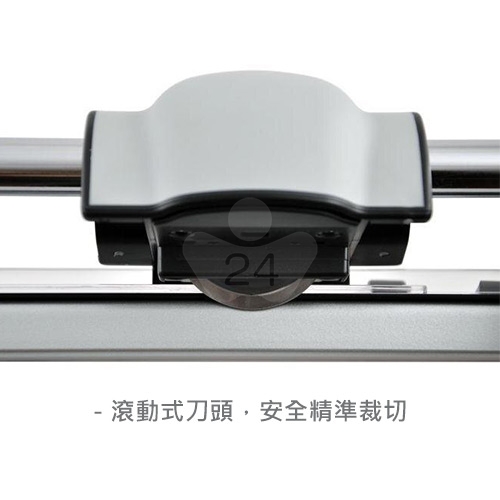 KW-triO 可得優 13018 圓盤式裁紙機 A4