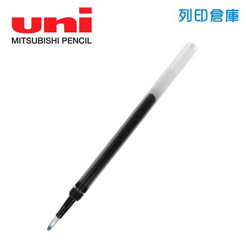 UNI 三菱 UMR-83 黑色 0.38超細自動鋼珠筆芯 1支