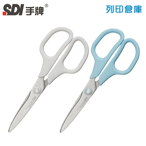 SDI 手牌 0931C 6 1/2