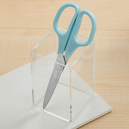 SDI 手牌 0931C 6 1/2