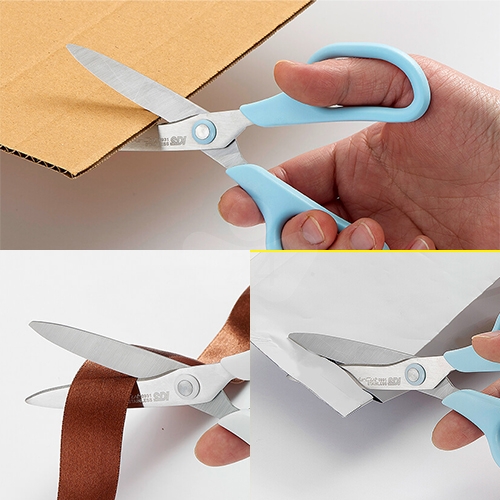 SDI 手牌 0931C 6 1/2