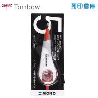 TOMBOW 蜻蜓牌 CT-PXN5 修正帶(立可帶) 5mm*6M (個)