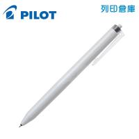 PILOT 百樂 LJL-14-B 黑色 0.4 Juice+ 果汁筆Plus 自動鋼珠筆 1支